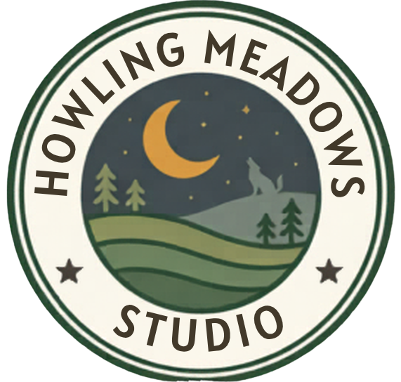 Howling Meadows